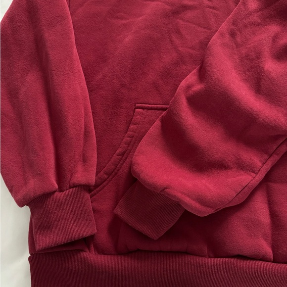 Amazon Essentials Hoodie - Picture 3 of 4